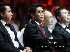 红魔电竞版,升级,英雄联盟,爱游戏app,爱游戏官网,爱游戏体育app