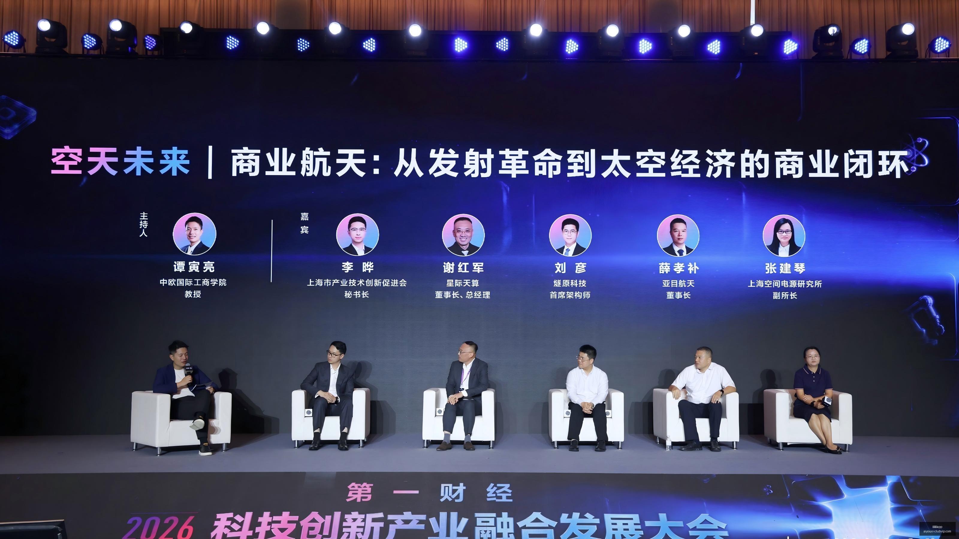 周琦谈国家,队征召态度,义无反顾,爱游戏app,爱游戏官网,爱游戏体育app
