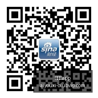 电竞赛事巅,峰对决,品牌赞助荣,爱游戏app,爱游戏官网,爱游戏体育app