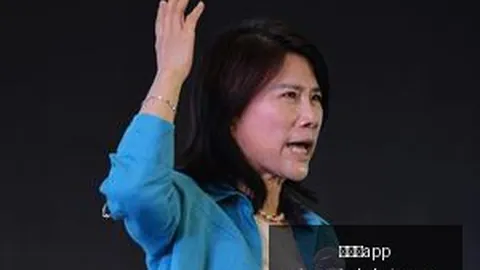 爱游戏官网：神秘企业瞄准301197，超20亿股份收购大动作终极攻略