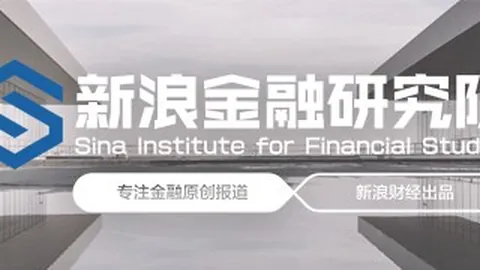 周琦谈国家队征召态度：义无反顾，对缺席亚运名单感惊诧