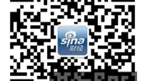 电竞赛事巅峰对决，品牌赞助荣耀见证